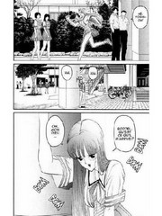 manga hentai