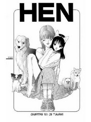 manga hentai