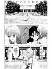 manga hentai