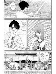 manga hentai