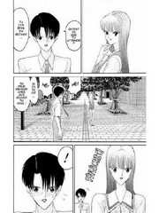 manga hentai