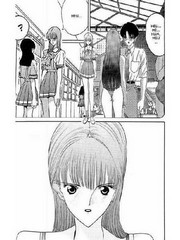 manga hentai