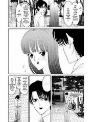 manga hentai