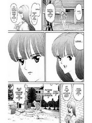 manga hentai