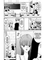 manga hentai