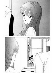 manga hentai
