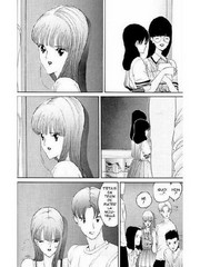 manga hentai