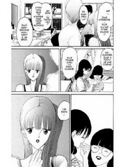 manga hentai
