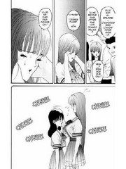 manga hentai