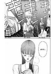 manga hentai
