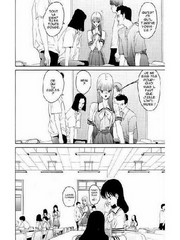 manga hentai