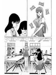 manga hentai