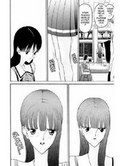 manga hentai