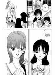 manga hentai