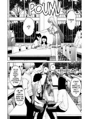 manga hentai