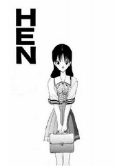 manga hentai