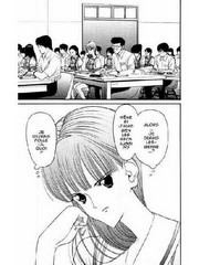 manga hentai