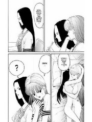 manga hentai