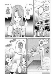 manga hentai