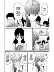 manga hentai
