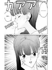 manga hentai