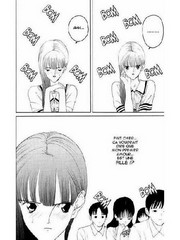 manga hentai