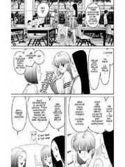 manga hentai