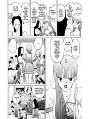 manga hentai