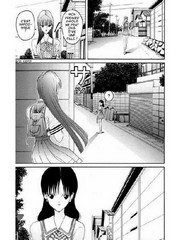 manga hentai