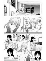 manga hentai