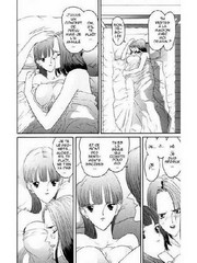 manga hentai