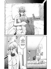 manga hentai