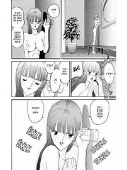 manga hentai