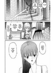 manga hentai