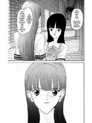 manga hentai