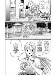 manga hentai
