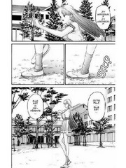 manga hentai