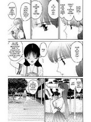 manga hentai