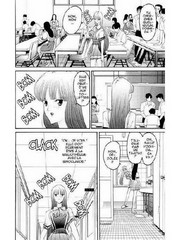 manga hentai