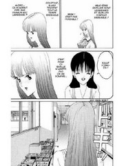 manga hentai