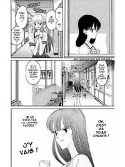 manga hentai