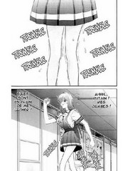 manga hentai