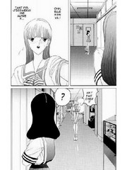 manga hentai