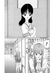 manga hentai