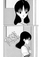 manga hentai