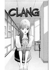 manga hentai