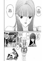 manga hentai