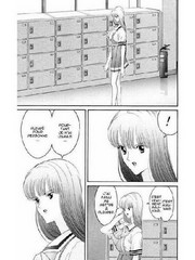 manga hentai