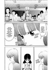 manga hentai