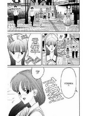 manga hentai
